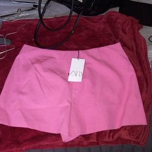 Zapa shorts